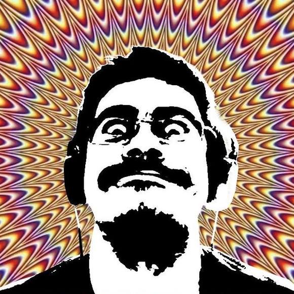 Meet your Posher, Michael - Picture 1 of 1